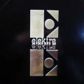The Doors, Morrison Hotel, LP 1970 US,  Elektra, płyta winylowa