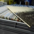 Tomasz Stańko,  Almost Green, LP 1979 Finland, Leo Records, płyta winylowa 