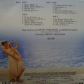 Mamma Mia! The Movie Soundtrack Featuring the songs of ABBA, 2LP 2025 UK, Universal/Polydor, płyta winylowa