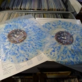 Mamma Mia! The Movie Soundtrack Featuring the songs of ABBA, 2LP 2025 UK, Universal/Polydor, płyta winylowa