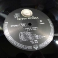 Guns N' Roses, G N' R Lies, LP 1988 Germany, Geffen Records , płyta winylowa