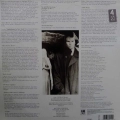 Sting - ...Nothing Like The Sun, 2 LP 1987 Germany , AM Records, płyta winylowa