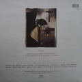 Pixies, Surfer Rosa, LP 1988 UK, 4AD, płyta winylowa
