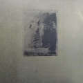 Pixies, Surfer Rosa, LP 1988 UK, 4AD, płyta winylowa