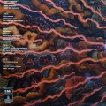 Solar Plexus, Solar Plexus,  2LP 1972 Sweden, Odeon, płyta winylowa