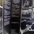 Solar Plexus, Solar Plexus,  2LP 1972 Sweden, Odeon, płyta winylowa