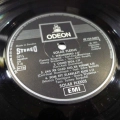 Solar Plexus, Solar Plexus,  2LP 1972 Sweden, Odeon, płyta winylowa