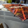 Solar Plexus, Solar Plexus,  2LP 1972 Sweden, Odeon, płyta winylowa