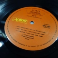 AC / DC, High Voltage,  LP 1983 Australia, Albert Productions, płyta winylowa