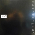 Depeche Mode, Violator, LP 1990 Sweden, Mute, misprint, płyta winylowa