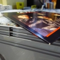 Queen, Greatest Hits, LP 1981 Holland, Emi, płyta winylowa