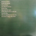 The Smiths, The Queen Is Dead, LP 1986 Sweden, Rough Trade, płyta winylowa