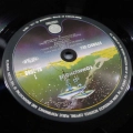 Dire Straits, Communique, LP 1979 Japan, Vertigo, płyta winylowa