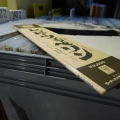 Led Zeppelin, Led Zeppelin I, LP 1976 Japan, Atlantic, płyta winylowa