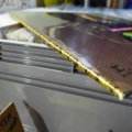 Jimi Hendrix, Rainbow Bridge, Original Motion Picture SoundTrack, LP 1971 US, Reprise Records, płyta winylowa