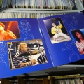 Queen, Live At Wembley '86, 2 LP 1992 EU, Parlophone, płyta winylowa