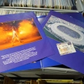 Queen, Live At Wembley '86, 2 LP 1992 EU, Parlophone, płyta winylowa