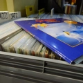 Queen, Live At Wembley '86, 2 LP 1992 EU, Parlophone, płyta winylowa