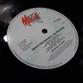 Modern Talking, Ready For Romance, LP 1986 Scandinavia, Mega Records, płyta winylowa
