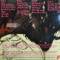 The Rolling Stones, Love You Live, 2LP 1977 Japan, Rolling Stones Records, płyta winylowa