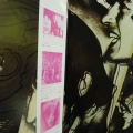 The Rolling Stones, Love You Live, 2LP 1977 Japan, Rolling Stones Records, płyta winylowa
