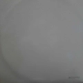 The Beatles, White Album, 2LP 1973 Japan, Apple Records, płyta winylowa