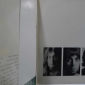 The Beatles, White Album, 2LP 1973 Japan, Apple Records, płyta winylowa