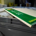 The Beatles, White Album, 2LP 1973 Japan, Apple Records, płyta winylowa