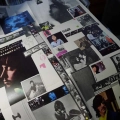 The Beatles, White Album, 2LP 1973 Japan, Apple Records, płyta winylowa