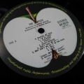 The Beatles, White Album, 2LP 1973 Japan, Apple Records, płyta winylowa