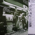 UFO,  No Place To Run, LP 1980 Japan, Chrysalis, płyta winylowa