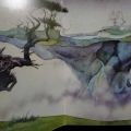 Yes, Yessongs, 3LP 1973 Japan, Atlantic, płyta winylowa