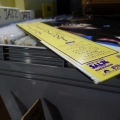 Bryan Ferry, Let's Stick Together, LP 1977 Japan, Polydor, płyta winylowa
