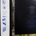 Led Zeppelin, The Soundtrack From The Film The Song Remains The Same, 2LP 1976 Japan, Swan Song, płyta winylowa