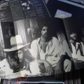 Led Zeppelin, The Soundtrack From The Film The Song Remains The Same, 2LP 1976 Japan, Swan Song, płyta winylowa