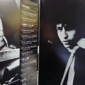Bob Dylan, Blonde On Blonde, LP 1976 Japan, CBS/Sony, płyta winylowa