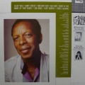 Ornette Coleman, Of Human Feelings, LP 1982 Japan, Antilles/Polystar, płyta winylowa