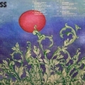 Duke Ellington, Charles Mingus, Max Roach, Money Jungle, LP 1968 US, Solid State, płyta winylowa
