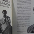 Duke Ellington, Charles Mingus, Max Roach, Money Jungle, LP 1968 US, Solid State, płyta winylowa