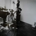Hugh Masekela, Reconstruction, LP 1970 US, Chisa, płyta winylowa