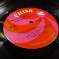 Hugh Masekela, Reconstruction, LP 1970 US, Chisa, płyta winylowa