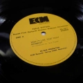 Terje Rypdal, Terje Rypdal, LP 1973 Japan, ECM, płyta winylowa 