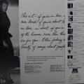 Ella Fitzgerald, Frank De Vol And His Orchestra, Like Someone In Love, LP 1982 Japan, Verve Records, płyta winylowa