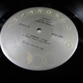 Dollar Brand  Abdullah Ibrahim/ , Soweto, LP 1978 US, Chiaroscuro Records, płyta winylowa