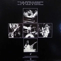 Blackmore's Rainbow,  Rising, LP 1976 Japan, Polydor/Oyster, płyta winylowa
