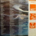 Deep Purple, Stormbringer, LP 1976 Japan, Warner Bros Records, płyta winylowa