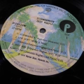 Deep Purple, Stormbringer, LP 1976 Japan, Warner Bros Records, płyta winylowa