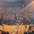 Deep Purple,  Live In Japan, 2LP 1979 Japan, Warner Bros Records, płyta winylowa
