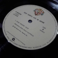 Deep Purple,  Live In Japan, 2LP 1979 Japan, Warner Bros Records, płyta winylowa