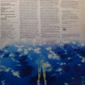 Weather Report, I Sing The Body Electric, LP 1972 US, Columbia, płyta winylowa